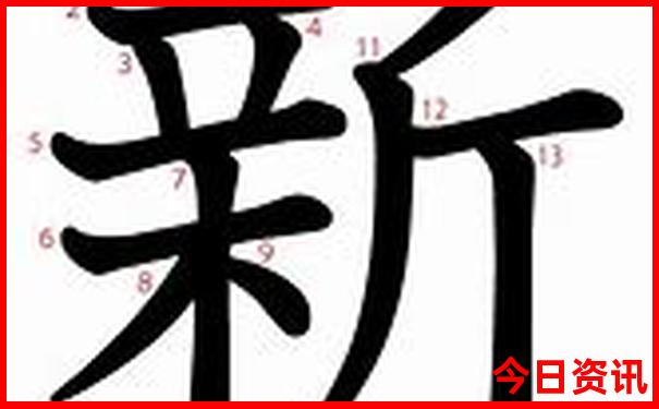 汕头市周边旅游景点大全