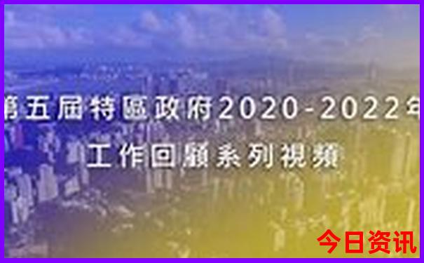 北京七月必去景点推荐