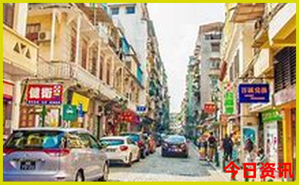 北京峡谷排名前十