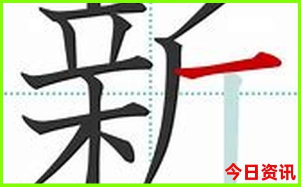 惠州适合老人的旅游景点